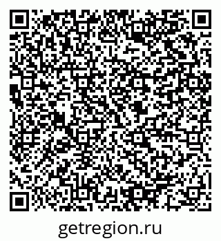 79064802150