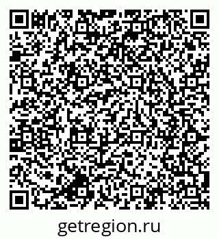 79064802151