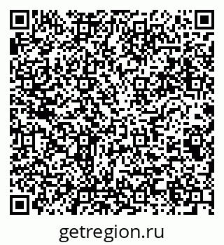 79064802152