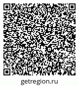 79064802153