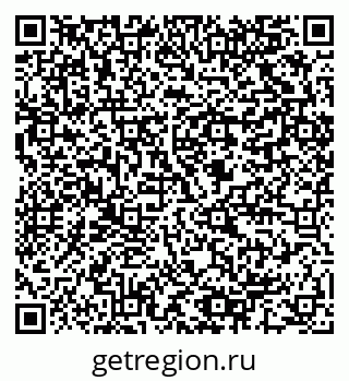 79064802154