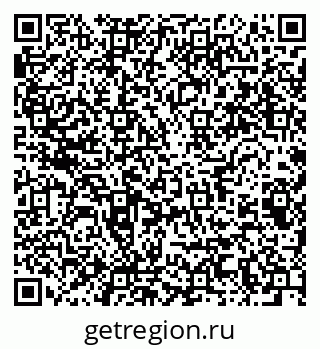 79064802155