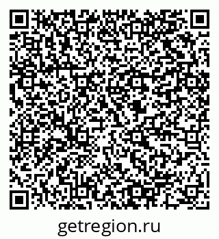 79064802158