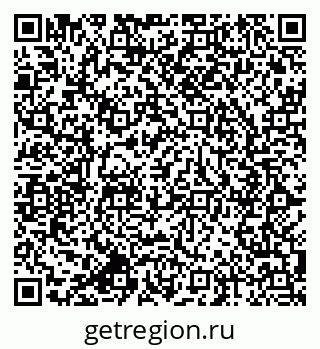 79064802159