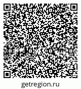 79064802160
