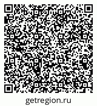 79064802162