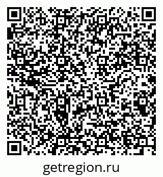 79064802163
