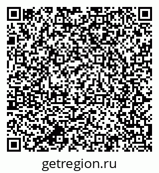 79064802164