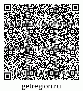 79064802166