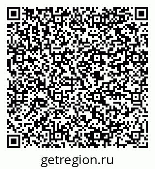 79064802168