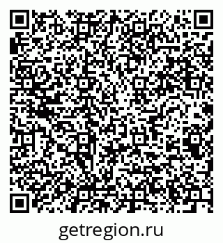 79064802169
