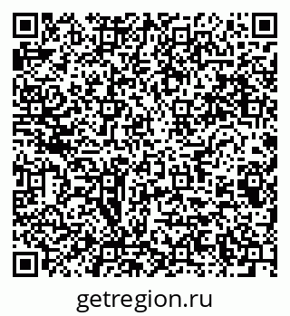 79064802170
