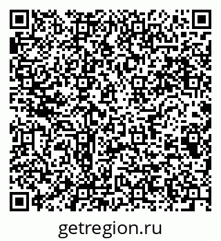 79064802171