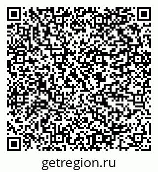 79064802174