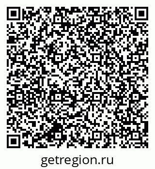 79064802176