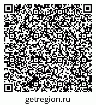 79064802178
