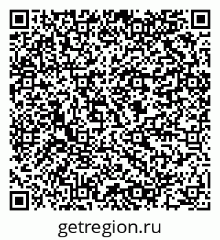 79064802180