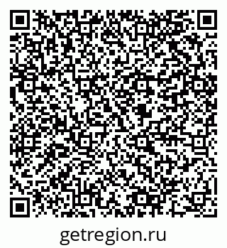 79064802181