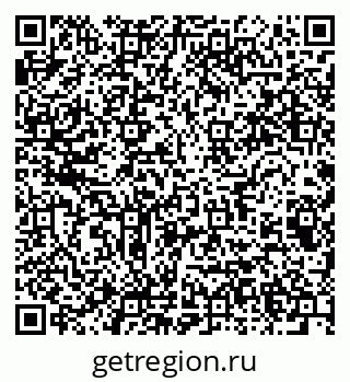 79064802182