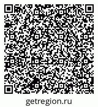 79064802185