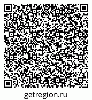 79064802186