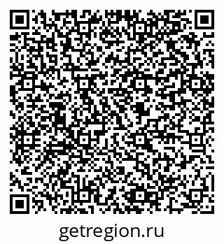 79064802188