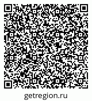 79064802189
