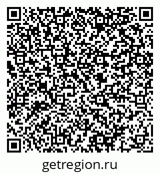 79064802193