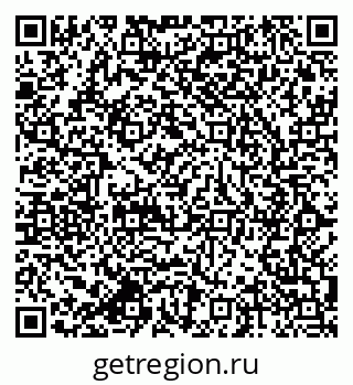 79064802194