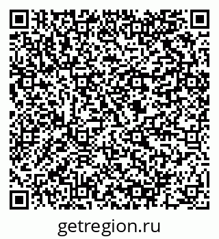 79064802197