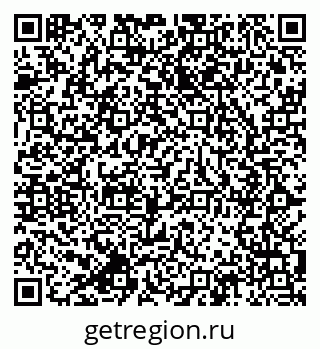79064802202