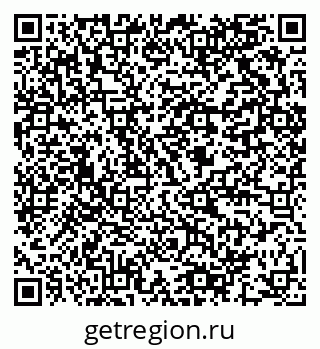 79064802203