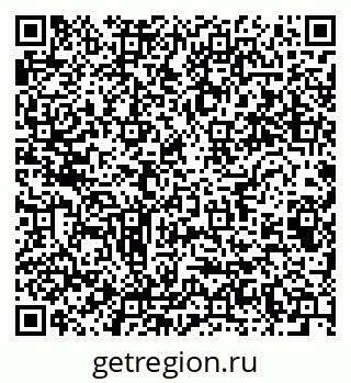 79064802205