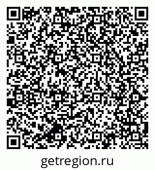 79064802206