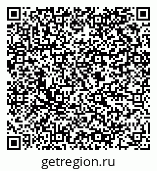 79064802208