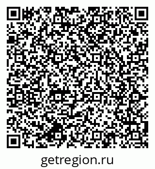 79064802209