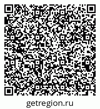 79064802210