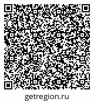 79064802211