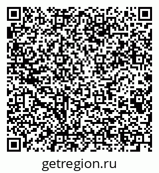 79064802213