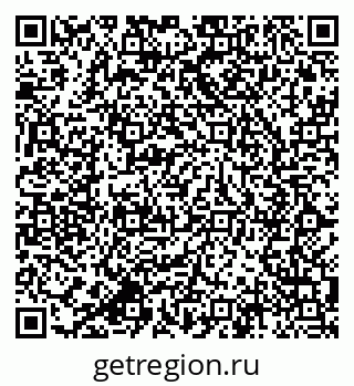 79064802214