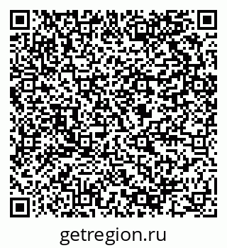 79064802215