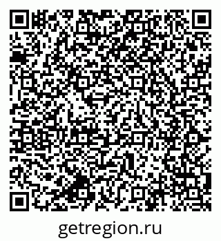 79064802216
