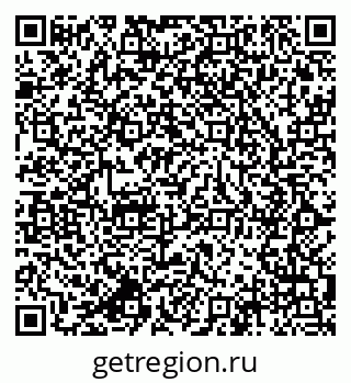 79064802217