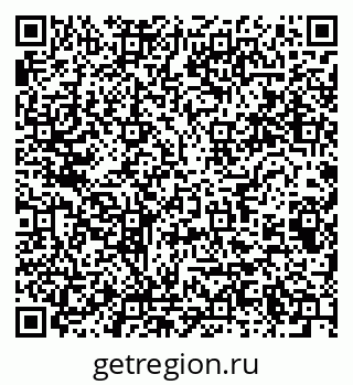 79064802218