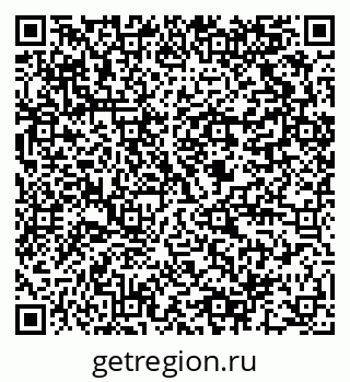 79064802222