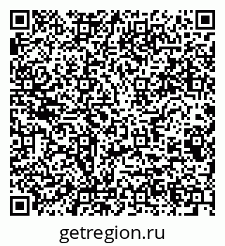 79064802223