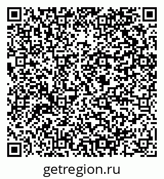 79064802224