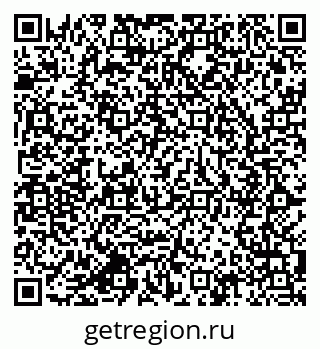 79064802225