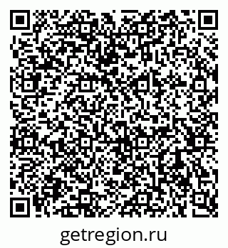 79064802226