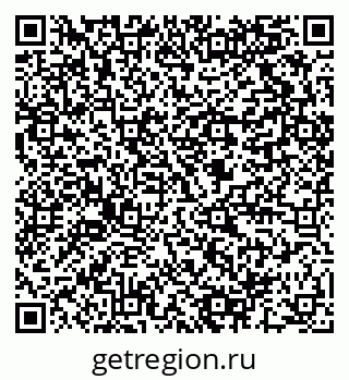 79064802227